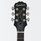 [SN 14091507997] USED Epiphone Epiphone / Les Paul Standard Plus Top Pro Honey Burst [20]