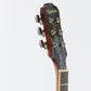 [SN 14091507997] USED Epiphone Epiphone / Les Paul Standard Plus Top Pro Honey Burst [20]