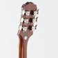 [SN 14091507997] USED Epiphone Epiphone / Les Paul Standard Plus Top Pro Honey Burst [20]