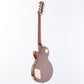 [SN 14091507997] USED Epiphone Epiphone / Les Paul Standard Plus Top Pro Honey Burst [20]