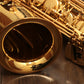 [SN C30168] USED YAMAHA / Yamaha YAS-62 Alto Saxophone [10]