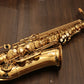 [SN C30168] USED YAMAHA / Yamaha YAS-62 Alto Saxophone [10]