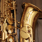 [SN C30168] USED YAMAHA / Yamaha YAS-62 Alto Saxophone [10]