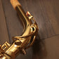 [SN C30168] USED YAMAHA / Yamaha YAS-62 Alto Saxophone [10]
