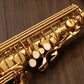 [SN C30168] USED YAMAHA / Yamaha YAS-62 Alto Saxophone [10]