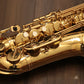 [SN C30168] USED YAMAHA / Yamaha YAS-62 Alto Saxophone [10]
