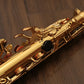[SN C30168] USED YAMAHA / Yamaha YAS-62 Alto Saxophone [10]