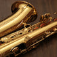 [SN C30168] USED YAMAHA / Yamaha YAS-62 Alto Saxophone [10]