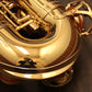 [SN C30168] USED YAMAHA / Yamaha YAS-62 Alto Saxophone [10]