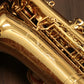 [SN C30168] USED YAMAHA / Yamaha YAS-62 Alto Saxophone [10]