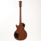 [SN 213130414] USED Gibson / Les Paul Standard 50s P-90 Tobacco Burst made in 2021 [09]
