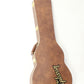 [SN 213130414] USED Gibson / Les Paul Standard 50s P-90 Tobacco Burst made in 2021 [09]