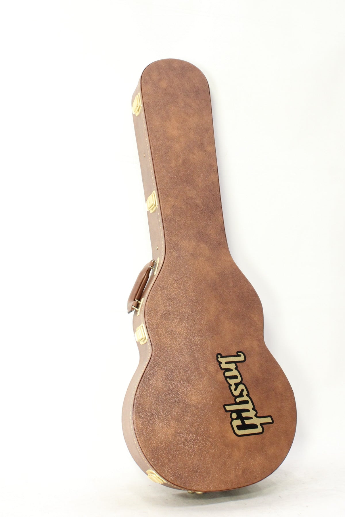 [SN 213130414] USED Gibson / Les Paul Standard 50s P-90 Tobacco Burst made in 2021 [09]