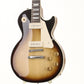 [SN 213130414] USED Gibson / Les Paul Standard 50s P-90 Tobacco Burst made in 2021 [09]