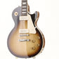 [SN 213130414] USED Gibson / Les Paul Standard 50s P-90 Tobacco Burst made in 2021 [09]