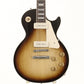 [SN 213130414] USED Gibson / Les Paul Standard 50s P-90 Tobacco Burst made in 2021 [09]