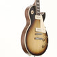 [SN 213130414] USED Gibson / Les Paul Standard 50s P-90 Tobacco Burst made in 2021 [09]