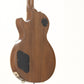[SN 213130414] USED Gibson / Les Paul Standard 50s P-90 Tobacco Burst made in 2021 [09]