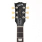 [SN 213130414] USED Gibson / Les Paul Standard 50s P-90 Tobacco Burst made in 2021 [09]