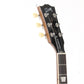 [SN 213130414] USED Gibson / Les Paul Standard 50s P-90 Tobacco Burst made in 2021 [09]