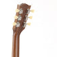 [SN 213130414] USED Gibson / Les Paul Standard 50s P-90 Tobacco Burst made in 2021 [09]