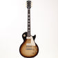 [SN 213130414] USED Gibson / Les Paul Standard 50s P-90 Tobacco Burst made in 2021 [09]