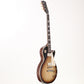 [SN 213130414] USED Gibson / Les Paul Standard 50s P-90 Tobacco Burst made in 2021 [09]