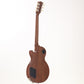 [SN 213130414] USED Gibson / Les Paul Standard 50s P-90 Tobacco Burst made in 2021 [09]