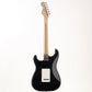 [SN MX10197544] USED FENDER MEXICO / Special Edition Standard Stratocaster Black [03]