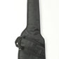 [SN MX10197544] USED FENDER MEXICO / Special Edition Standard Stratocaster Black [03]