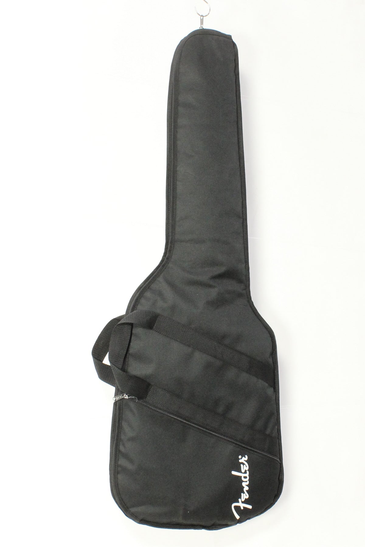[SN MX10197544] USED FENDER MEXICO / Special Edition Standard Stratocaster Black [03]