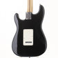 [SN MX10197544] USED FENDER MEXICO / Special Edition Standard Stratocaster Black [03]