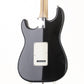 [SN MX10197544] USED FENDER MEXICO / Special Edition Standard Stratocaster Black [03]