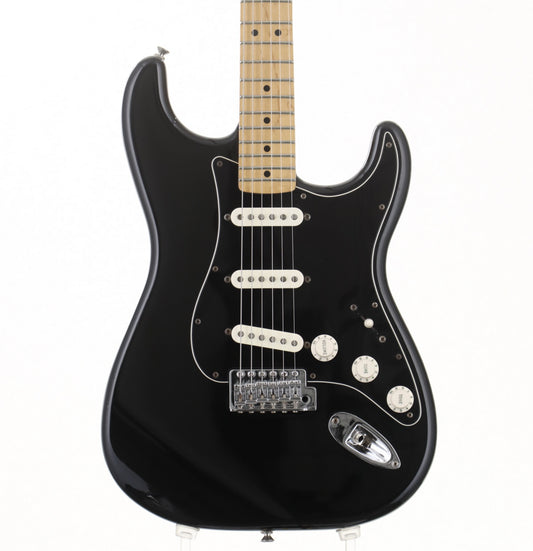 [SN MX10197544] USED FENDER MEXICO / Special Edition Standard Stratocaster Black [03]