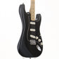 [SN MX10197544] USED FENDER MEXICO / Special Edition Standard Stratocaster Black [03]