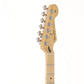 [SN MX10197544] USED FENDER MEXICO / Special Edition Standard Stratocaster Black [03]