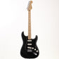 [SN MX10197544] USED FENDER MEXICO / Special Edition Standard Stratocaster Black [03]