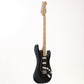 [SN MX10197544] USED FENDER MEXICO / Special Edition Standard Stratocaster Black [03]