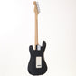 [SN MX10197544] USED FENDER MEXICO / Special Edition Standard Stratocaster Black [03]