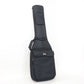 [SN A180465] USED Fujigen / JMJ-ASH-M Vintage Natural [11]