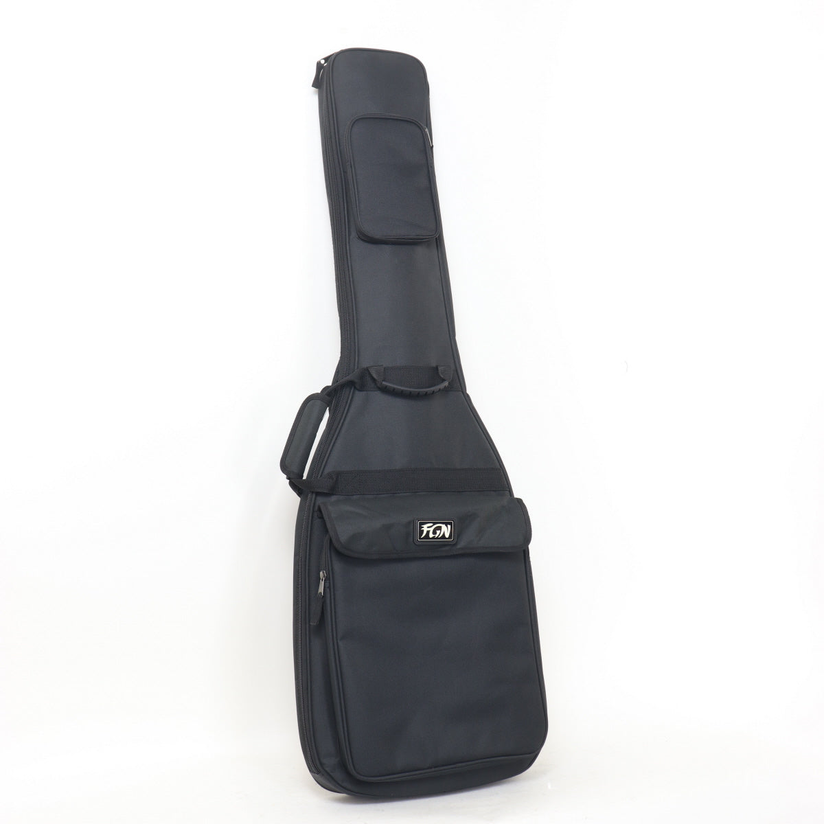 [SN A180465] USED Fujigen / JMJ-ASH-M Vintage Natural [11]