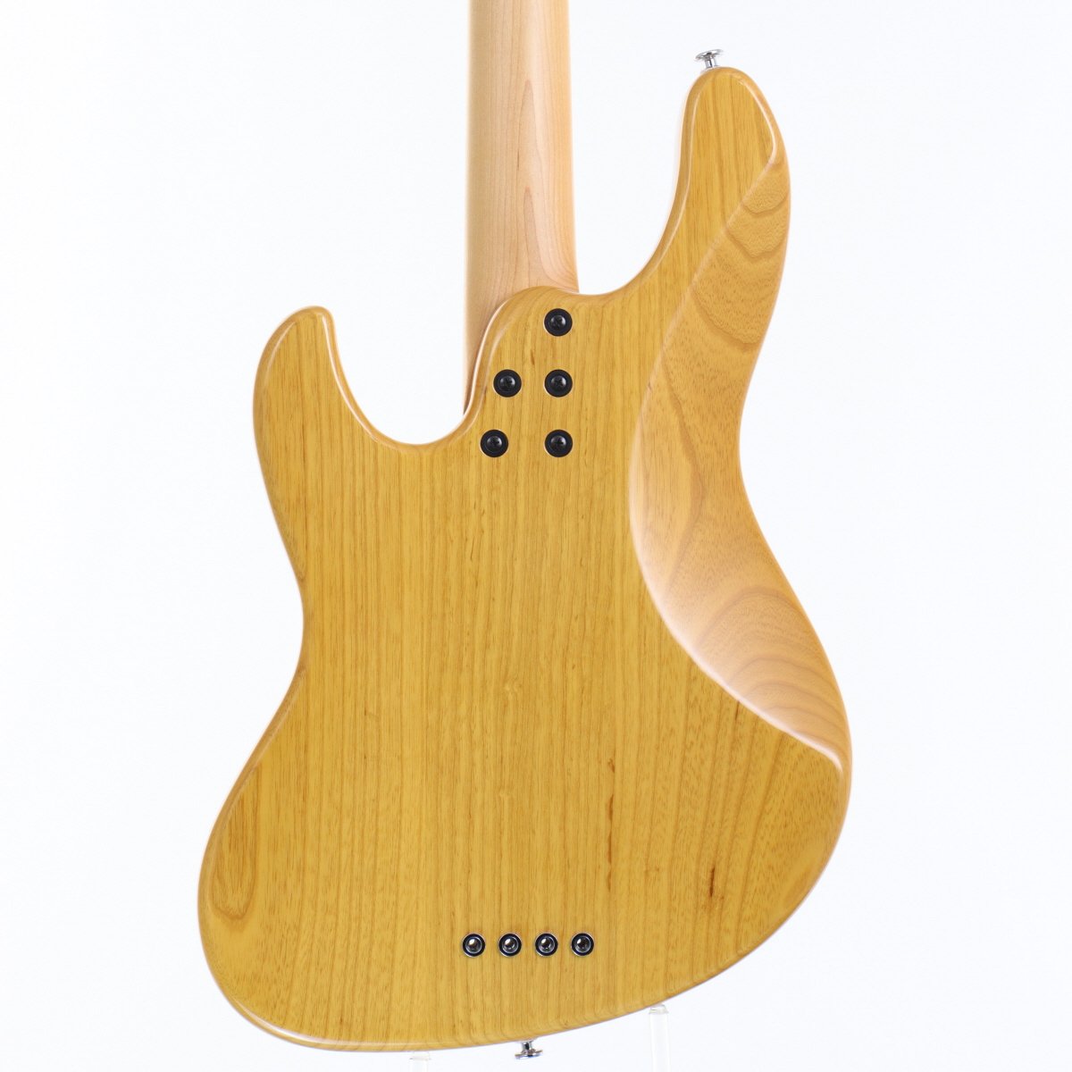 [SN A180465] USED Fujigen / JMJ-ASH-M Vintage Natural [11]