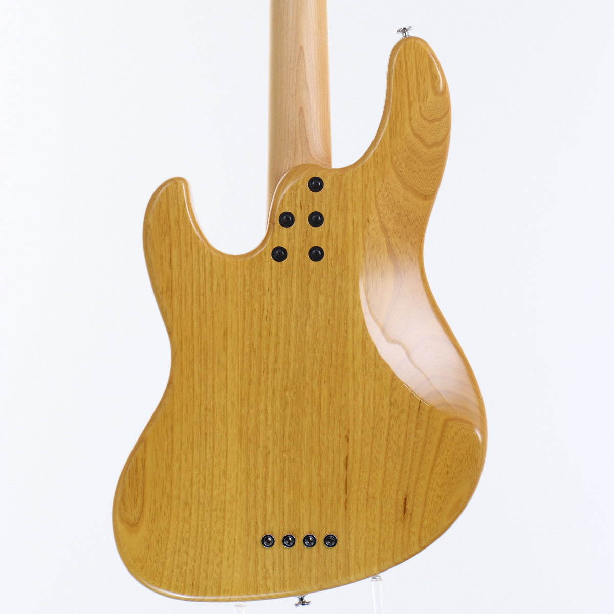 [SN A180465] USED Fujigen / JMJ-ASH-M Vintage Natural [11]