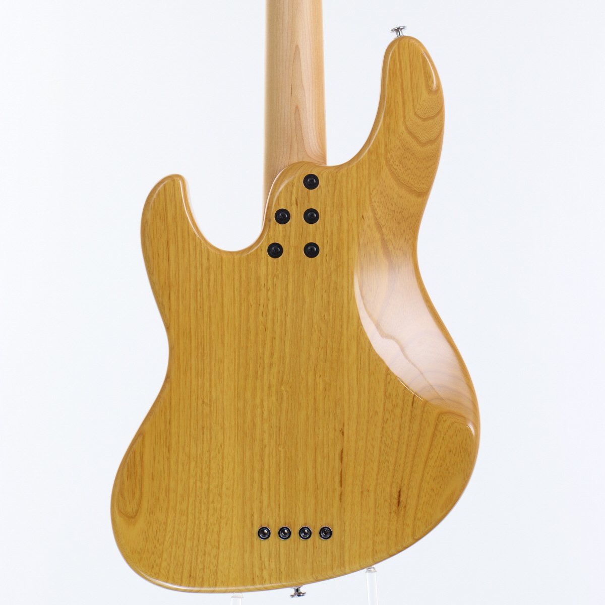 [SN A180465] USED Fujigen / JMJ-ASH-M Vintage Natural [11]