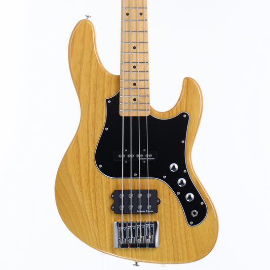 [SN A180465] USED Fujigen / JMJ-ASH-M Vintage Natural [11]