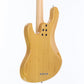 [SN A180465] USED Fujigen / JMJ-ASH-M Vintage Natural [11]