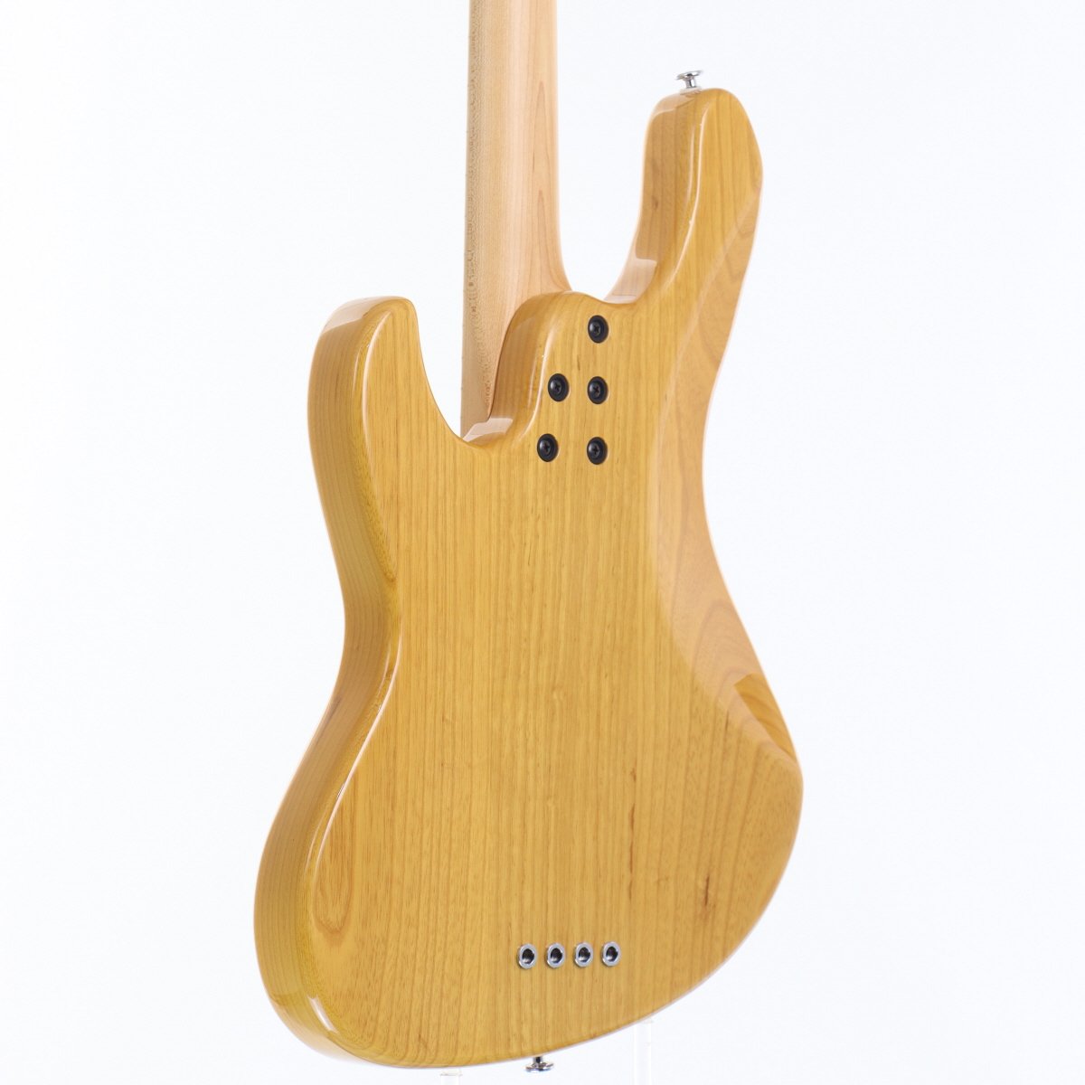 [SN A180465] USED Fujigen / JMJ-ASH-M Vintage Natural [11]
