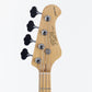 [SN A180465] USED Fujigen / JMJ-ASH-M Vintage Natural [11]
