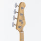 [SN A180465] USED Fujigen / JMJ-ASH-M Vintage Natural [11]