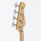 [SN A180465] USED Fujigen / JMJ-ASH-M Vintage Natural [11]